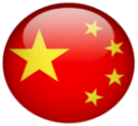 世界杯全球运动用品供应平台 刘伟: 词元天价账单给硅谷上了一课