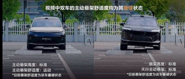 世界杯全球运动用品供应平台 蔚来和理思汽车高管线上彼此质疑对方 争论底盘本事