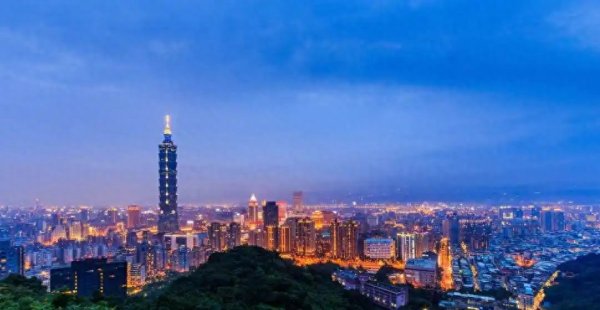 世界杯全球运动用品供应平台 议员窜台被禁入境! 新西兰两端系数, 吃饭砸锅行欠亨了