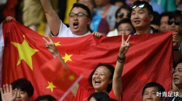 世界杯全球运动用品供应平台 全国杯独缺国足! 3大援救商砸3.2亿好意思元 马宁规定 义乌爆单