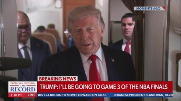 2026FIFA世界杯下单平台官网 总决赛G3票价太贵? 特