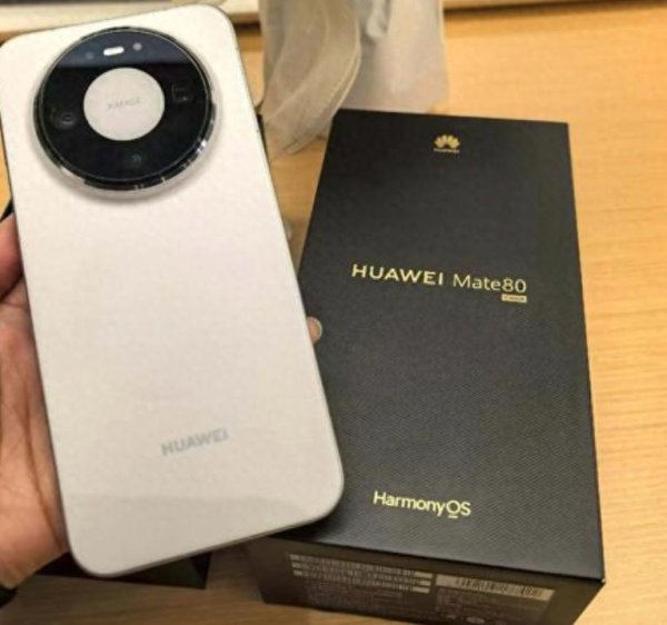 世界杯全球运动用品供应平台 华为降3500、小米降2700, 618最大价钱战终于打响了