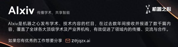 2026FIFA世界杯下单平台官网 从模子到Harness, AI Agent的下半场该怎样评测安全?