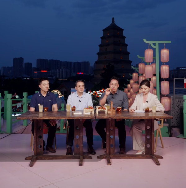 世界杯全球运动用品供应平台 荔枝保鲜10天好果率高达98.4%! 格力CMO朱磊: 好雪柜, 照旧格力造